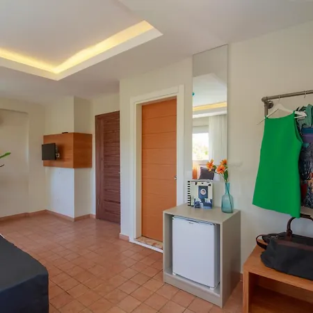 No 14 Bed & Breakfast Gocek (Fethiye)