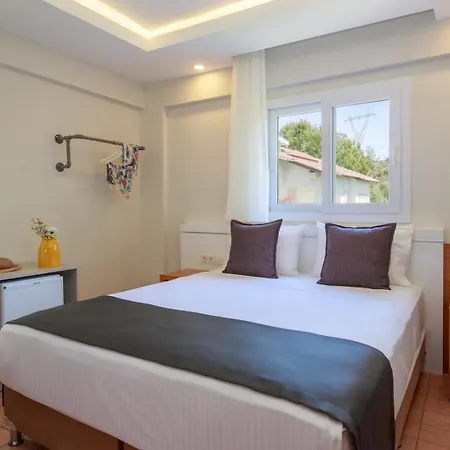 No 14 Bed & Breakfast