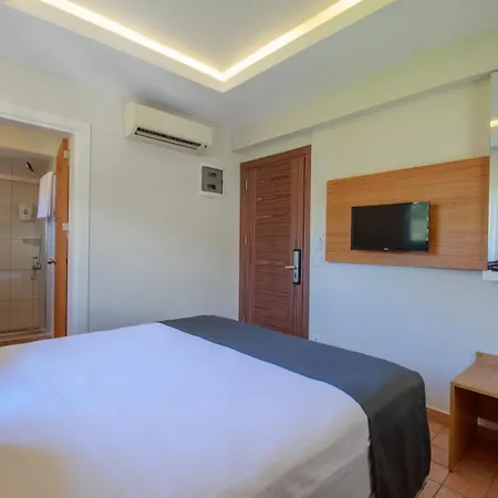 Bed & Breakfast No 14 4*