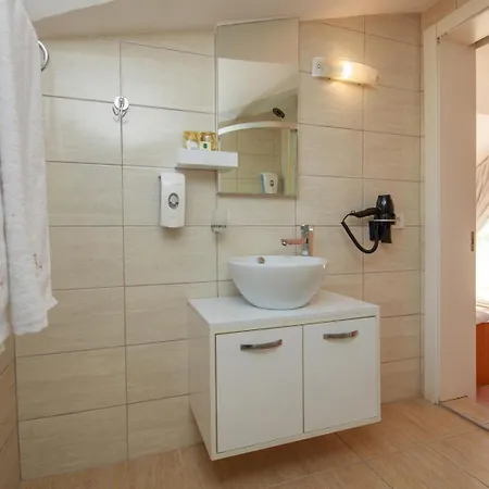 No 14 Gocek (Fethiye)