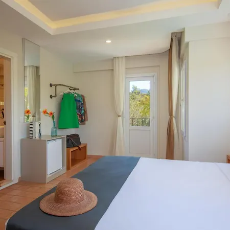 No 14 Bed & Breakfast