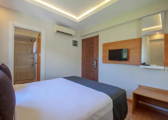 Alojamento de Acomodação e Pequeno-almoço No 14 4*