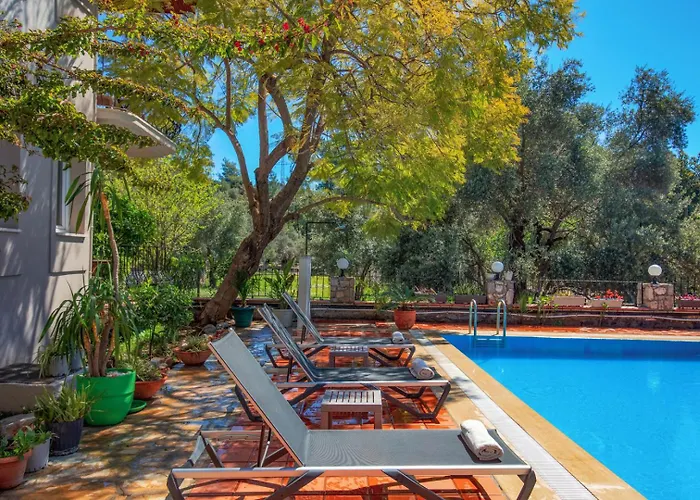 No 14 Alojamento de Acomodação e Pequeno-almoço 4*